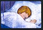 image: Image from the photoset &lsquo;le petit ours&rsquo;.