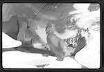 image: Image from the photoset &lsquo;saturnin aux sports d&rsquo;hiver&rsquo;.