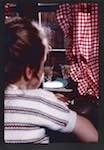 image: Image from the photoset &lsquo;renardeau et renardette&rsquo;.