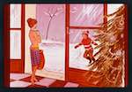 image: Image from the photoset &lsquo;conte de no&euml;l&rsquo;.