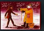 image: Image from the photoset &lsquo;conte de no&euml;l&rsquo;.
