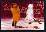 image: Image from the photoset &lsquo;conte de no&euml;l&rsquo;.