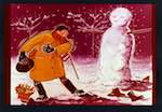 image: Image from the photoset &lsquo;conte de no&euml;l&rsquo;.
