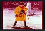 image: Image from the photoset &lsquo;conte de no&euml;l&rsquo;.