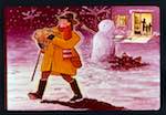 image: Image from the photoset &lsquo;conte de no&euml;l&rsquo;.