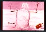 image: Image from the photoset &lsquo;conte de no&euml;l&rsquo;.