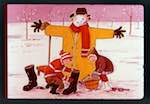 image: Image from the photoset &lsquo;conte de no&euml;l&rsquo;.