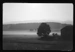 image: Image from the photoset &lsquo;l&rsquo;automne&rsquo;.