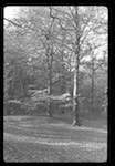 image: Image from the photoset &lsquo;l&rsquo;automne&rsquo;.