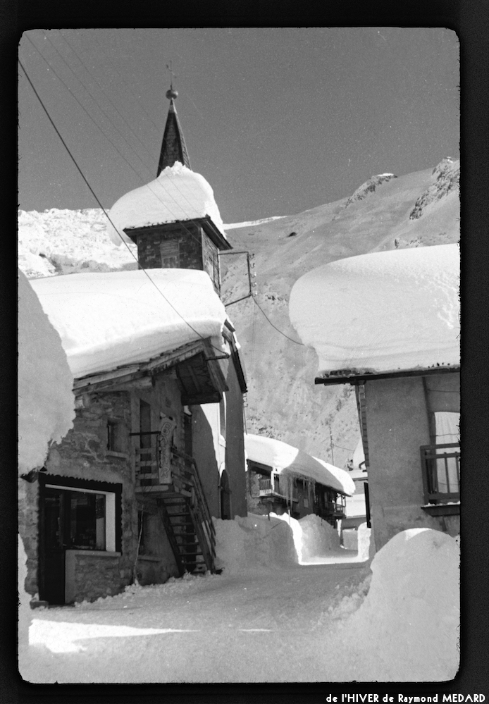 image: This is &lsquo;l&rsquo;hiver 2&rsquo;.