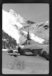 image: Image from the photoset &lsquo;l&rsquo;hiver&rsquo;.