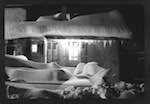 image: Image from the photoset &lsquo;l&rsquo;hiver&rsquo;.