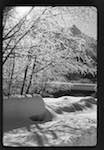 image: Image from the photoset &lsquo;l&rsquo;hiver&rsquo;.