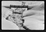 image: Image from the photoset &lsquo;l&rsquo;hiver&rsquo;.
