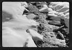 image: Image from the photoset &lsquo;l&rsquo;hiver&rsquo;.