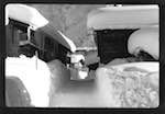 image: Image from the photoset &lsquo;l&rsquo;hiver&rsquo;.