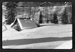 image: Image from the photoset &lsquo;l&rsquo;hiver&rsquo;.
