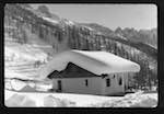 image: Image from the photoset &lsquo;l&rsquo;hiver&rsquo;.