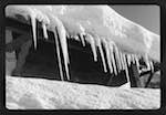 image: Image from the photoset &lsquo;l&rsquo;hiver&rsquo;.