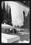 image: Image from the photoset &lsquo;l&rsquo;hiver&rsquo;.
