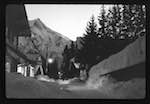 image: Image from the photoset &lsquo;l&rsquo;hiver&rsquo;.