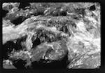 image: Image from the photoset &lsquo;l&rsquo;eau&rsquo;.