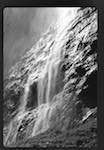 image: Image from the photoset &lsquo;l&rsquo;eau&rsquo;.