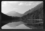 image: Image from the photoset &lsquo;l&rsquo;eau&rsquo;.