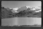 image: Image from the photoset &lsquo;l&rsquo;eau&rsquo;.