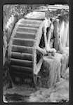 image: Image from the photoset &lsquo;l&rsquo;eau&rsquo;.