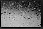 image: Image from the photoset &lsquo;l&rsquo;eau&rsquo;.