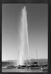 image: Image from the photoset &lsquo;l&rsquo;eau&rsquo;.