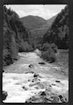 image: Image from the photoset &lsquo;l&rsquo;eau&rsquo;.