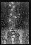 image: Image from the photoset &lsquo;noel du petit sapin&rsquo;.
