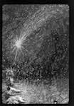 image: Image from the photoset &lsquo;noel du petit sapin&rsquo;.