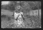 image: Image from the photoset &lsquo;PETITES B&Ecirc;TES de la FOR&Ecirc;T&rsquo;.