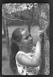 image: Image from the photoset &lsquo;PETITES B&Ecirc;TES de la FOR&Ecirc;T&rsquo;.