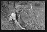 image: Image from the photoset &lsquo;PETITES B&Ecirc;TES de la FOR&Ecirc;T&rsquo;.