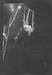 image: Image from the photoset &lsquo;LE CIRQUE (le spectacle)&rsquo;.