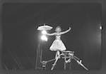 image: Image from the photoset &lsquo;LE CIRQUE (le spectacle)&rsquo;.