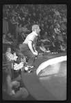 image: Image from the photoset &lsquo;LE CIRQUE (le spectacle)&rsquo;.