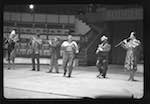 image: Image from the photoset &lsquo;LE CIRQUE (le spectacle)&rsquo;.