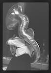 image: Image from the photoset &lsquo;LE CIRQUE (le spectacle)&rsquo;.