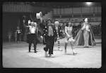 image: Image from the photoset &lsquo;LE CIRQUE (le spectacle)&rsquo;.