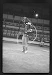image: Image from the photoset &lsquo;LE CIRQUE (le spectacle)&rsquo;.