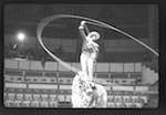 image: Image from the photoset &lsquo;LE CIRQUE (le spectacle)&rsquo;.