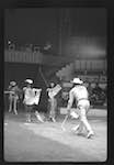image: Image from the photoset &lsquo;LE CIRQUE (le spectacle)&rsquo;.