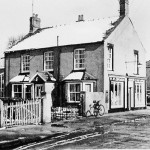 image: Dad&rsquo;s tempsford shop photoset
