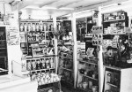 image: Image from the photoset &lsquo;tempsford (v)&rsquo;.