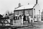 image: Image from the photoset &lsquo;tempsford (v)&rsquo;.